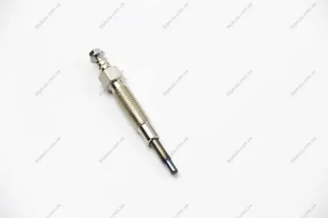 Свеча накала DENSO DG198