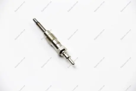 Свеча накала DENSO DG110