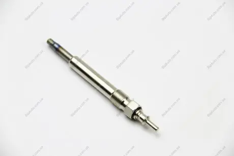 Свеча накала DENSO DG106