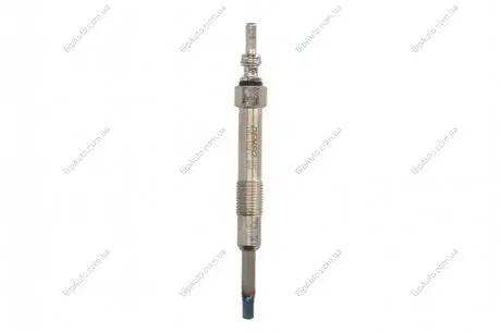 Свічка розжарювання DG-122 DENSO DG122