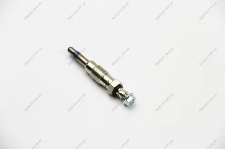 Свеча накала DENSO DG010