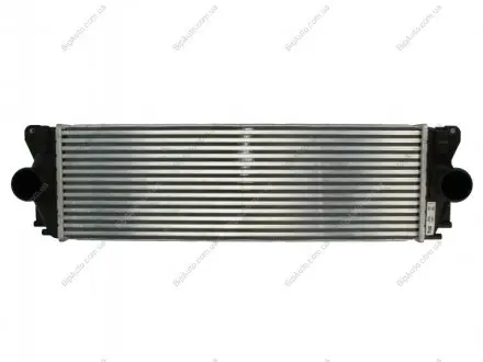 Интеркулер NISSENS 96628