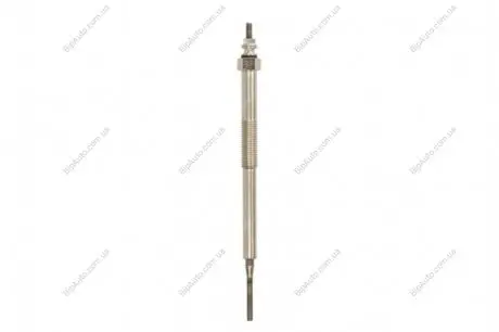 Свеча накала DENSO DG187