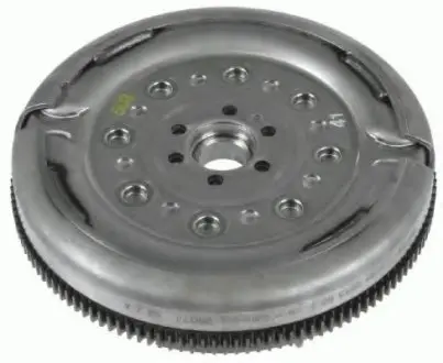 Маховик SACHS 2294001362
