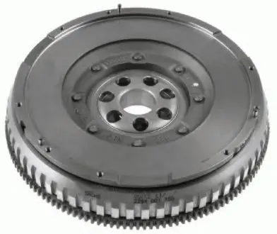 Маховик SACHS 2294001155