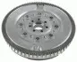 Маховик SACHS 2294001155 (фото 2)