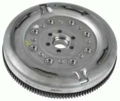 Маховик SACHS 2294001361