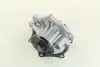 Насос водяний TOYOTA AVENSIS 2.0 VVTI 00- (Вир-во LPR) WP0032