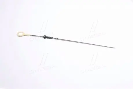 Щуп рівня масла GM 96352518