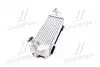 Інтеркулер HYUNDAI SANTA FE (CM) (06-) NISSENS 96559 (фото 4)