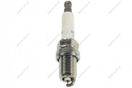 Свічка запалювання NGK 1314