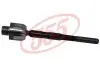 Рульова тяга SR-1770 555