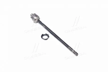 Тяга керма NISSAN MAXIMA A32 2.0 24V,3.0 24V 94- (Японія) 555 SR-4870