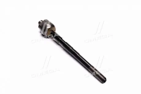 Тяга керма MITSUBISHI GALANT E5 92-,TOYOTA 97- (Японія) 555 SR-7750