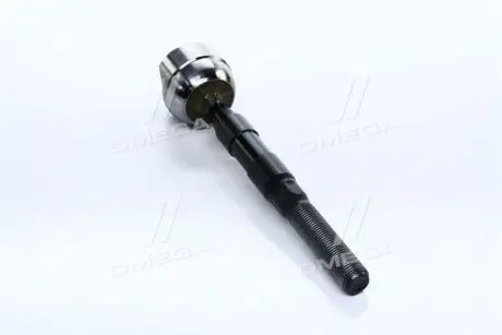 Рульова тяга(без наконечника) 555 SR-7840