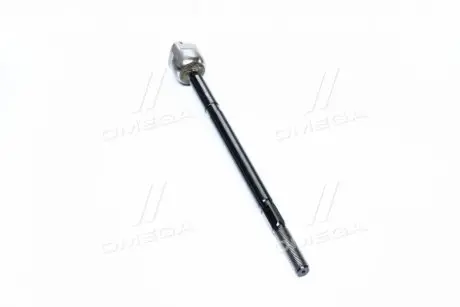 Рулевая тяга 555 SR-H120