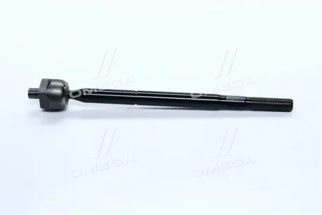 Рульова тяга(без наконечника) 555 SR-T050