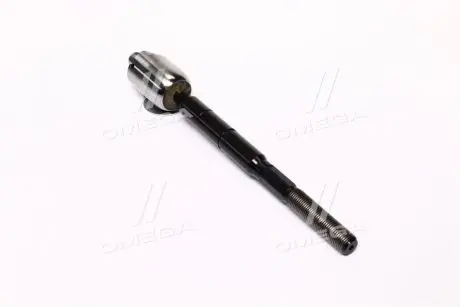 Тяга керма TOYOTA CAMRY ACV3 01-06 L R 555 SR-T170