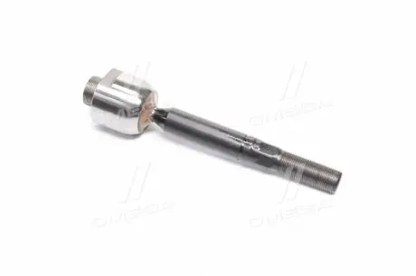 Рулевая тяга 555 SR-T180