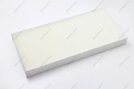 Фильтр салона ASAM 70364