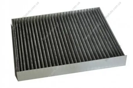 Фільтр салону ASAM 70388