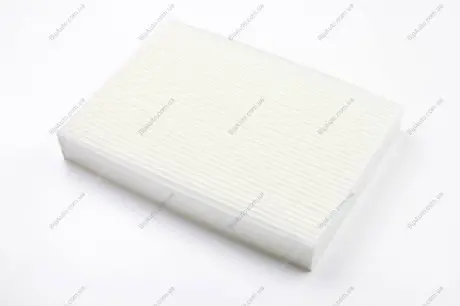 Фільтр салону Dokker/Lodgy 12- ASAM 71708