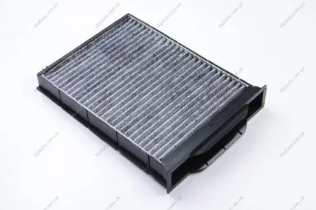Фильтр салона ASAM 71894