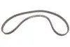 Ремінь зубч. ГРМ Opel Astra F, Omega A 1.6, 1.8, 2.0 Z = 146 (вир-во Gates) GATES 5367XS