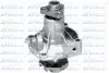 Водяний насос L120 DOLZ