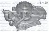 Насос водяной M146 DOLZ