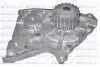 Насос водяной M156 DOLZ