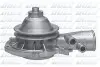 Насос водяной O119 DOLZ