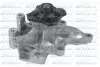 Насос водяной F138 DOLZ