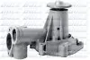 Насос водяной H206 DOLZ