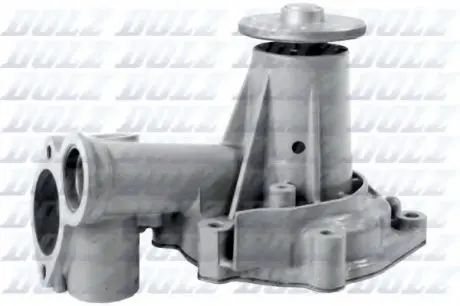 Насос водяной DOLZ H206