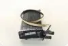 Пічка VW TRANSPORTER T4(90-)1.8 i(+)[OE 701.819.031 A] NISSENS 73965 (фото 2)