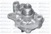 Насос водяной R212 DOLZ