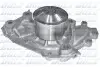 Насос водяной T215 DOLZ