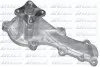 Водяний насос N148 DOLZ