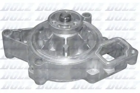 Насос водяной DOLZ O123