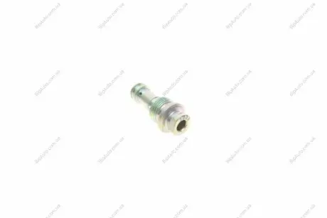 Регулирующий клапан ТНВД MB SRINTER/VW LT 2 460 362 003 BOSCH 2460362003
