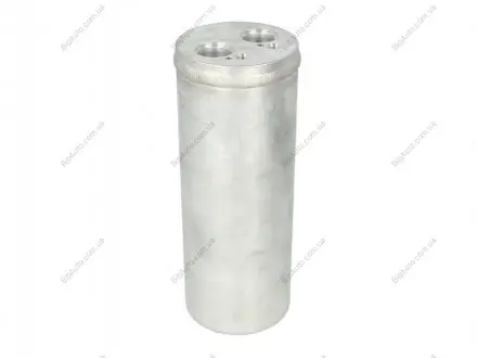 Осушитель NISSENS 95314