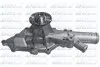 Насос водяной M232 DOLZ