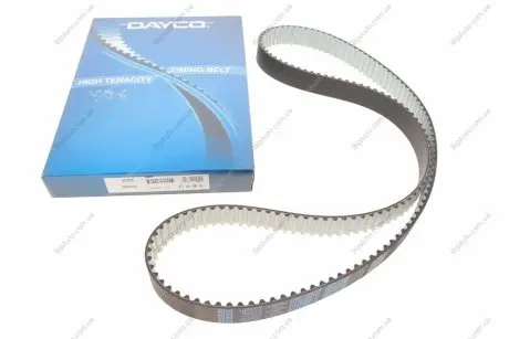 Ремень ГРМ DAYCO 941032
