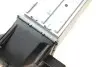 Інтеркулер Valeo 818878 (фото 4)