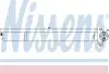 Осушитель 95366 NISSENS
