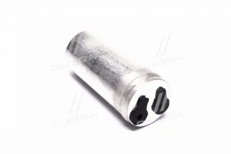 Осушувач ZAZ SENCE(97-)1.3 i(+)[OE 611943] NISSENS 95139