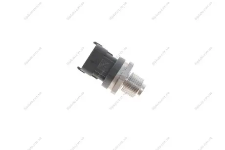 Датчик давл. HUNDAI,KIA 2,5CRDI 0 281 002 908 BOSCH 0281002908