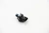 Датчик давления Hyundai,FIAT Ducato 2,8JTD BOSCH 0 281 002 909 0281002909