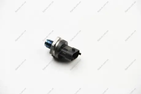 Датчик давления Hyundai,FIAT Ducato 2,8JTD 0 281 002 909 BOSCH 0281002909